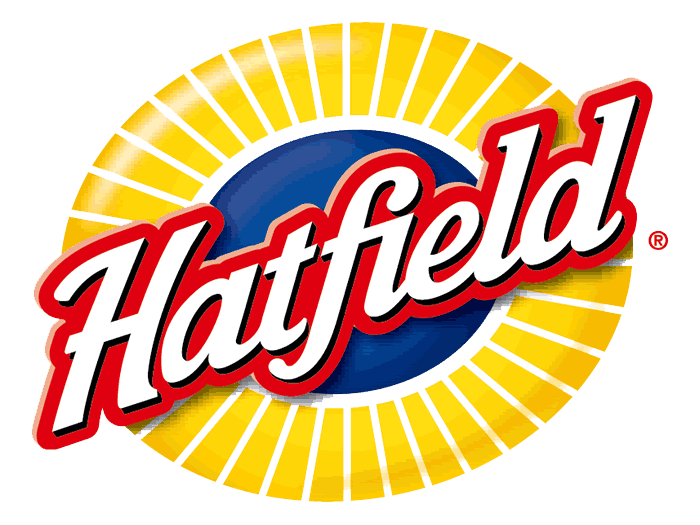 Hatfield Logo