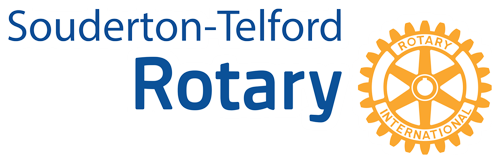 Souderton-Telford Rotary
